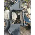 Mack GU813 Bumper Assembly, Front thumbnail 4