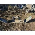 Mack GU813 Bumper Assembly, Front thumbnail 2