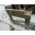Mack GU813 Bumper Assembly, Front thumbnail 14