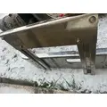 Mack GU813 Bumper Assembly, Front thumbnail 17