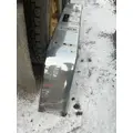 Mack GU813 Bumper Assembly, Front thumbnail 2