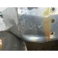 Mack GU813 Bumper Assembly, Front thumbnail 3