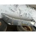 Mack GU813 Bumper Assembly, Front thumbnail 4