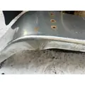 Mack GU813 Bumper Assembly, Front thumbnail 5