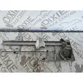 Mack GU813 Door Window Regulator, Front thumbnail 1