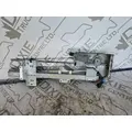 Mack GU813 Door Window Regulator, Front thumbnail 3