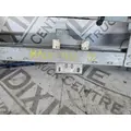 Mack GU813 Door Window Regulator, Front thumbnail 4
