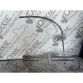 Mack GU813 Door Window Regulator, Front thumbnail 2