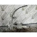 Mack GU813 Door Window Regulator, Front thumbnail 1