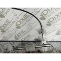 Mack GU813 Door Window Regulator, Front thumbnail 10
