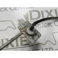 Mack GU813 Door Window Regulator, Front thumbnail 4