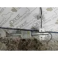 Mack GU813 Door Window Regulator, Front thumbnail 6