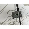 Mack GU813 Door Window Regulator, Front thumbnail 7