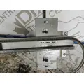Mack GU813 Door Window Regulator, Front thumbnail 8