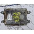 Mack GU813 ECM thumbnail 5