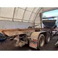 Mack GU813 Equipment (Mounted) thumbnail 1
