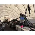Mack GU813 Equipment (Mounted) thumbnail 10