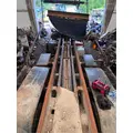 Mack GU813 Equipment (Mounted) thumbnail 11