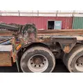 Mack GU813 Equipment (Mounted) thumbnail 12