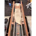 Mack GU813 Equipment (Mounted) thumbnail 13