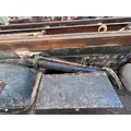 Mack GU813 Equipment (Mounted) thumbnail 14