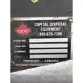 Mack GU813 Equipment (Mounted) thumbnail 15