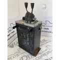 Mack GU813 Equipment (Mounted) thumbnail 2