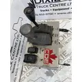 Mack GU813 Equipment (Mounted) thumbnail 3