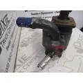Mack GU813 Equipment (Mounted) thumbnail 4