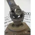 Mack GU813 Equipment (Mounted) thumbnail 5