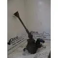 Mack GU813 Equipment (Mounted) thumbnail 6