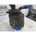 Mack GU813 Equipment (Mounted) thumbnail 7