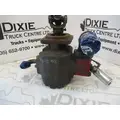 Mack GU813 Equipment (Mounted) thumbnail 8
