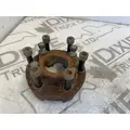 Mack GU813 Equipment (Mounted) thumbnail 9