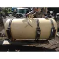 Mack GU813 Equipment (Mounted) thumbnail 1