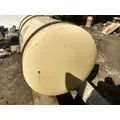 Mack GU813 Equipment (Mounted) thumbnail 2