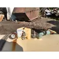 Mack GU813 Equipment (Mounted) thumbnail 3