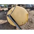 Mack GU813 Equipment (Mounted) thumbnail 4