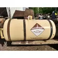 Mack GU813 Equipment (Mounted) thumbnail 5