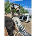 Mack GU813 Equipment (Mounted) thumbnail 1