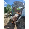 Mack GU813 Equipment (Mounted) thumbnail 2