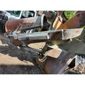 Mack GU813 Equipment (Mounted) thumbnail 3