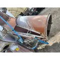 Mack GU813 Equipment (Mounted) thumbnail 4