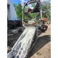 Mack GU813 Equipment (Mounted) thumbnail 5