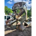 Mack GU813 Equipment (Mounted) thumbnail 6