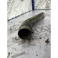 Mack GU813 Exhaust Pipe thumbnail 1