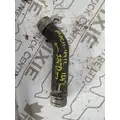 Mack GU813 Exhaust Pipe thumbnail 4