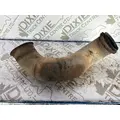 Mack GU813 Exhaust Pipe thumbnail 1