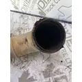 Mack GU813 Exhaust Pipe thumbnail 2