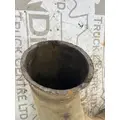 Mack GU813 Exhaust Pipe thumbnail 3